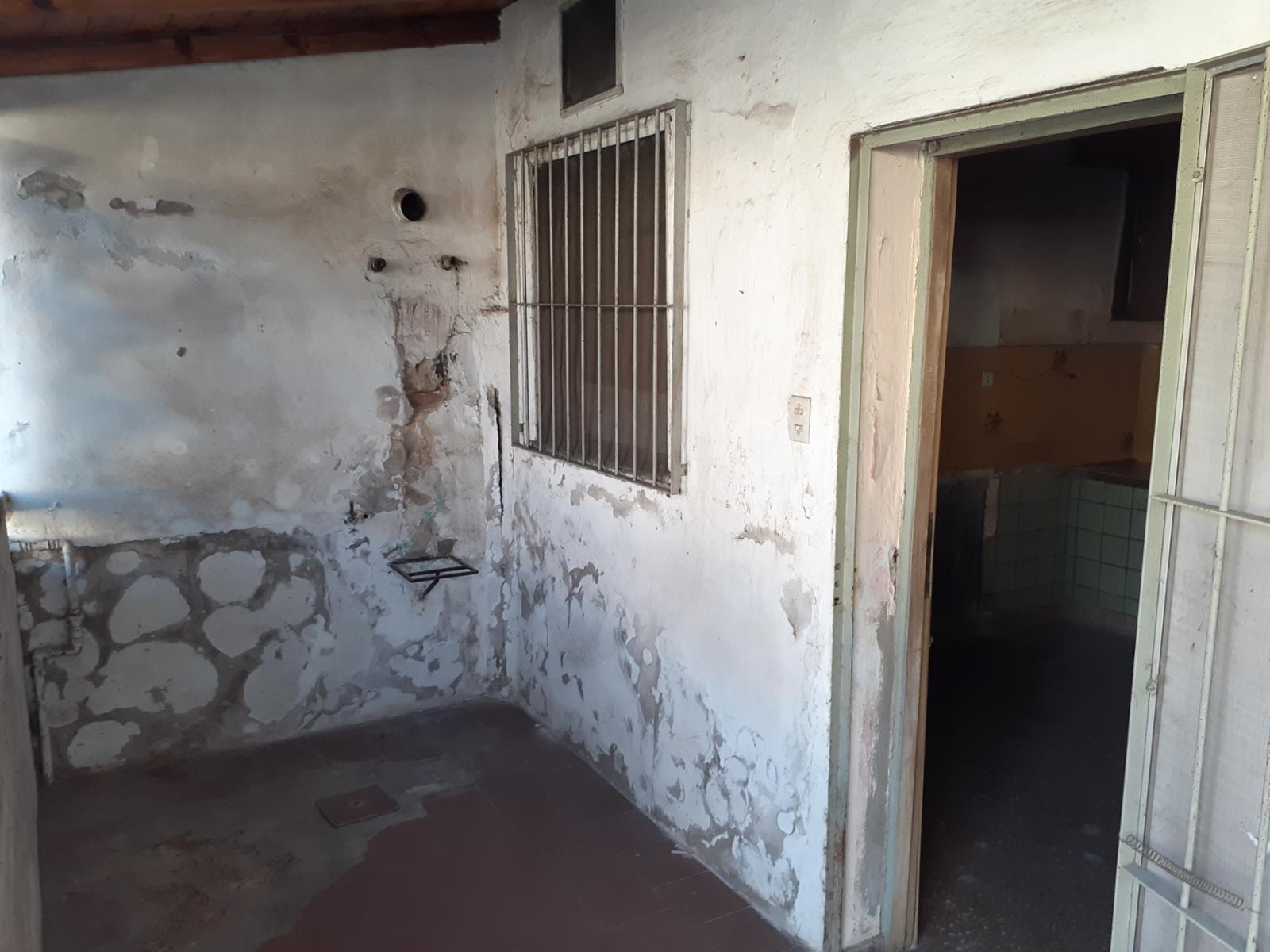BOULONGE SUR MER 1131 · Ituzaingó — foto 9