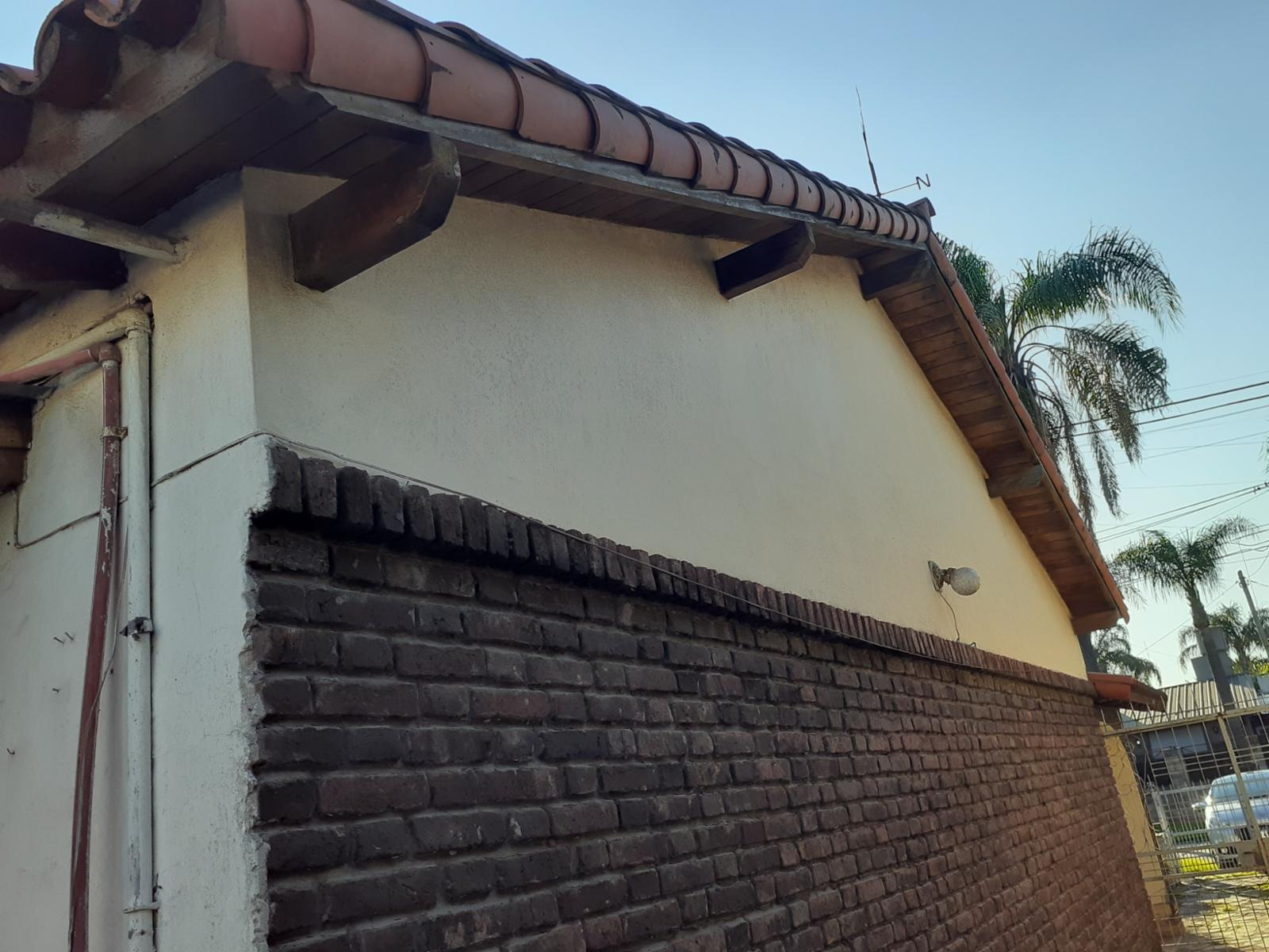 BOULONGE SUR MER 1131 · Ituzaingó — foto 10