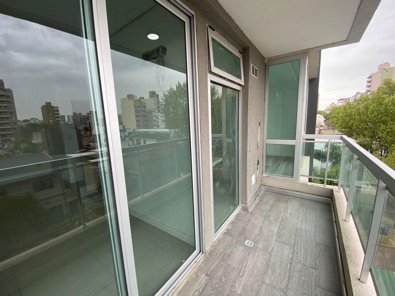 CAVOUR 3279 · Lanús — foto 11