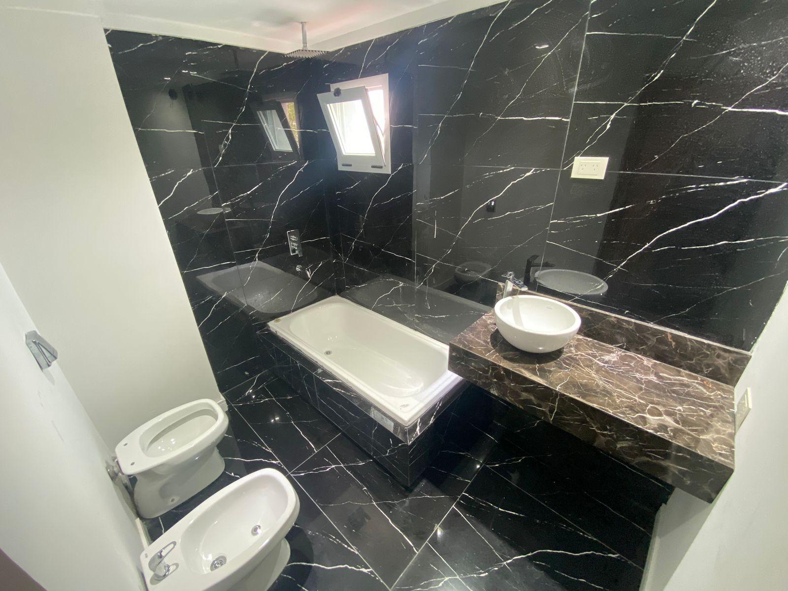 CAVOUR 3279 · Lanús — foto 13