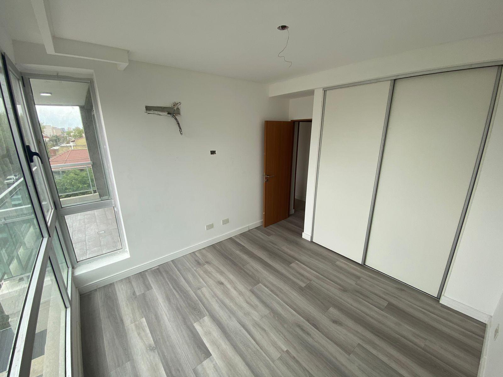 CAVOUR 3279 · Lanús — foto 14