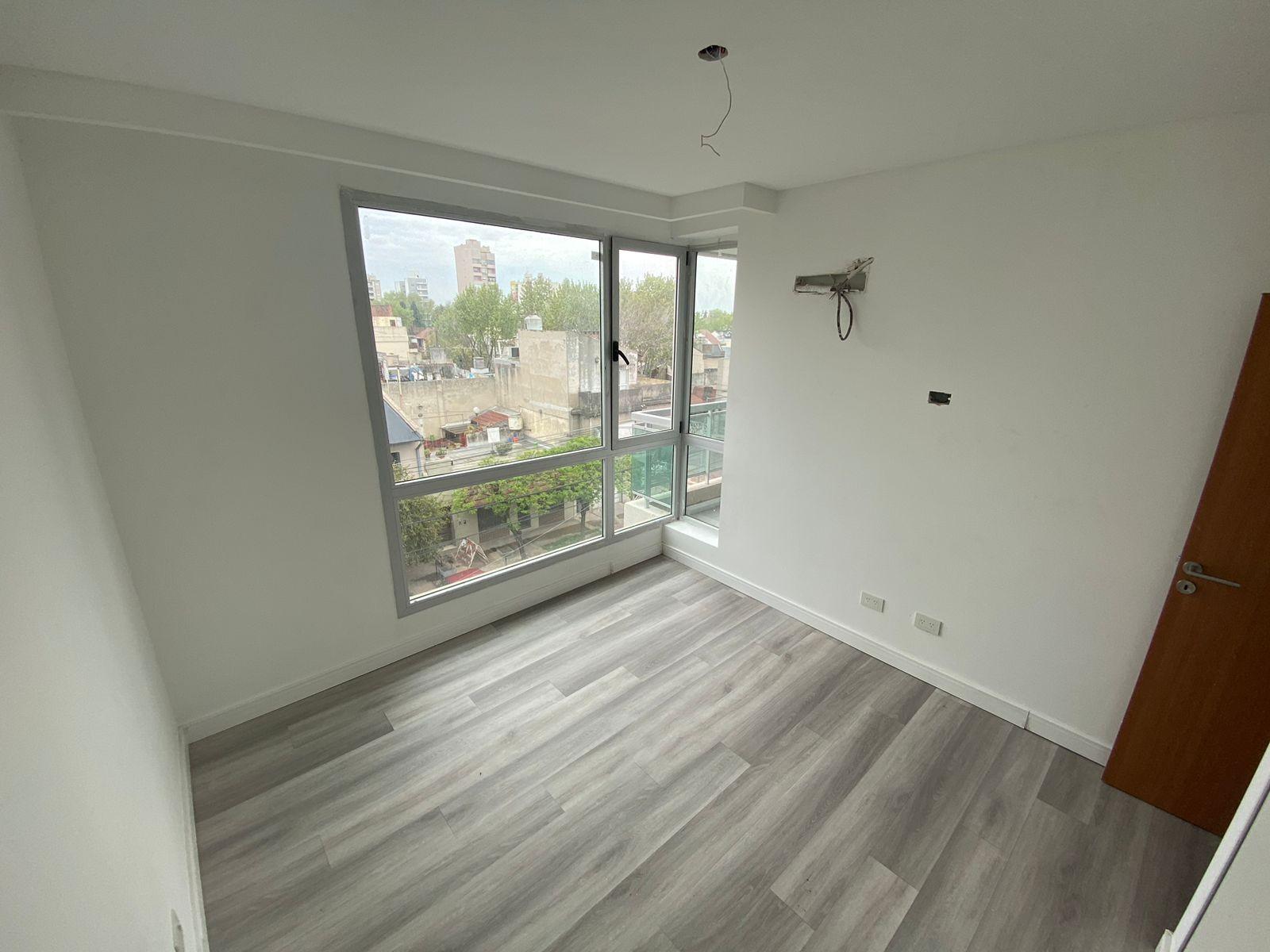 CAVOUR 3279 · Lanús — foto 15