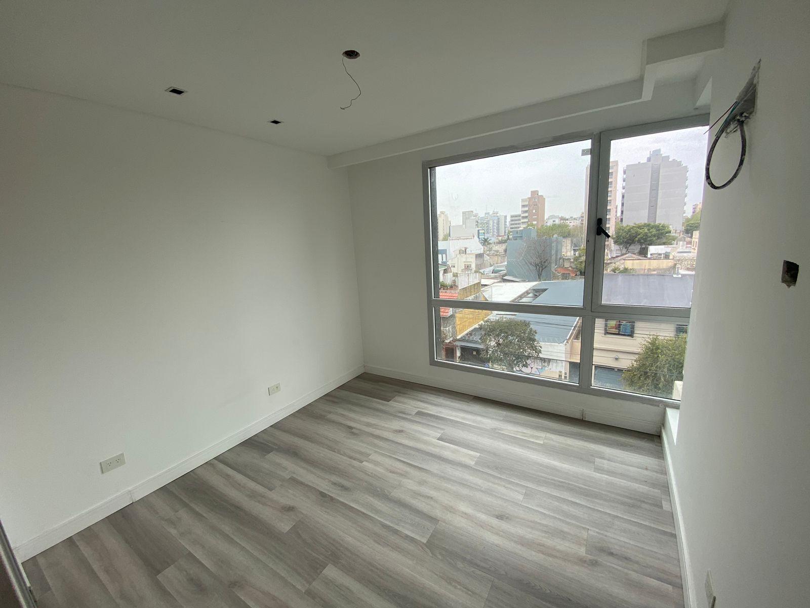 CAVOUR 3279 · Lanús — foto 16