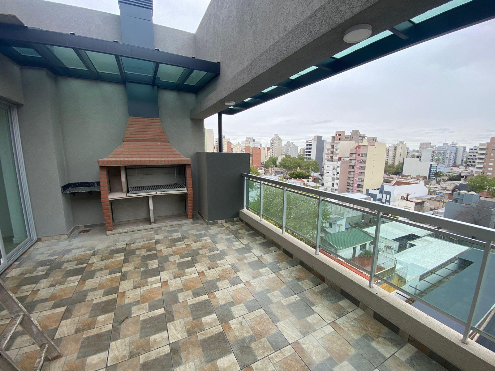 CAVOUR 3279 · Lanús — foto 17