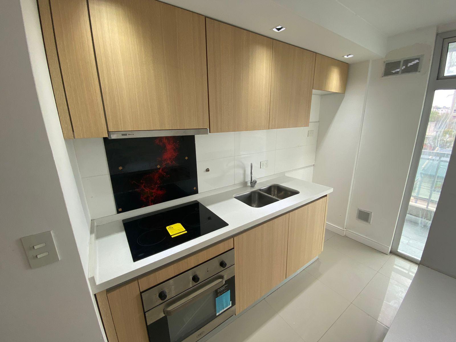CAVOUR 3279 · Lanús — foto 4