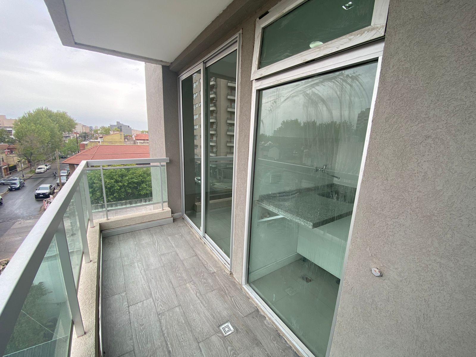 CAVOUR 3279 · Lanús — foto 10
