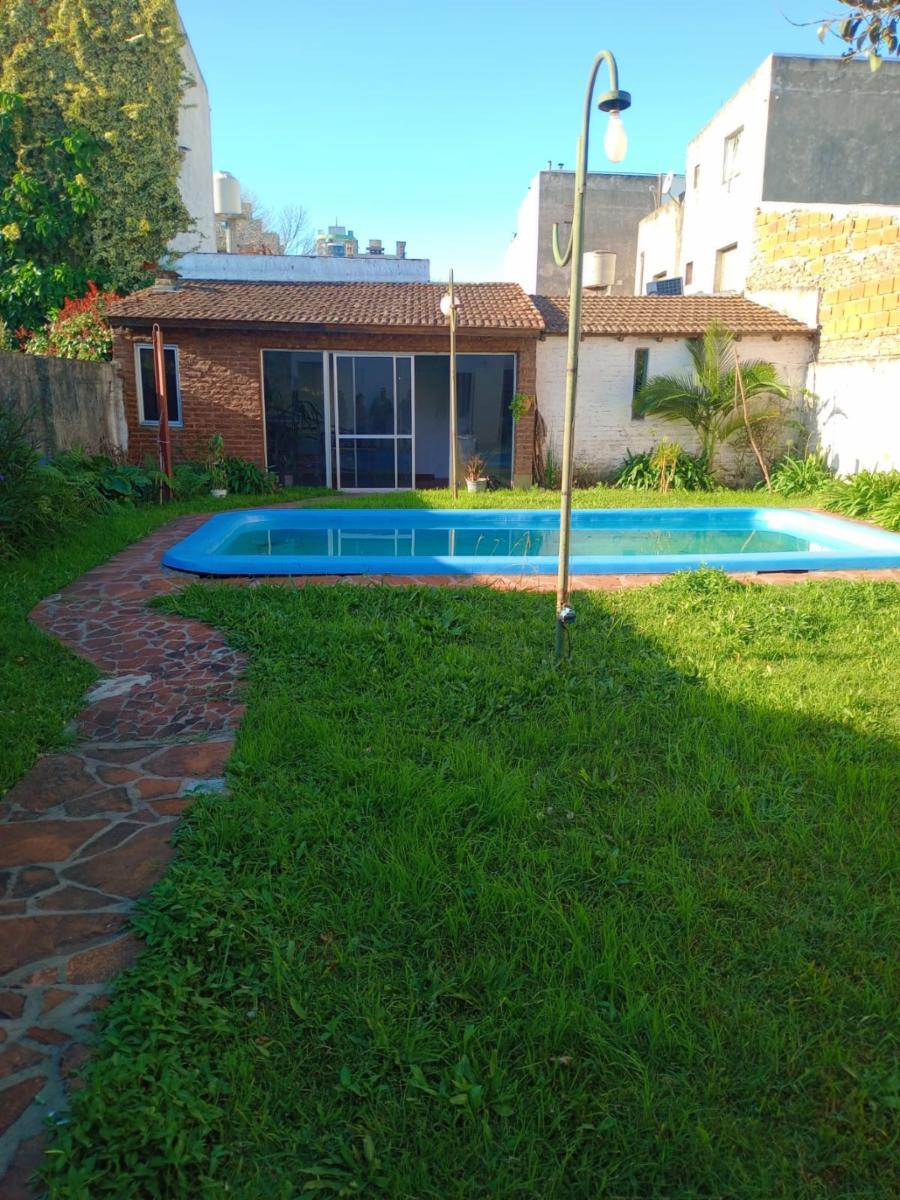 Fraga 844 · San Miguel — foto 14