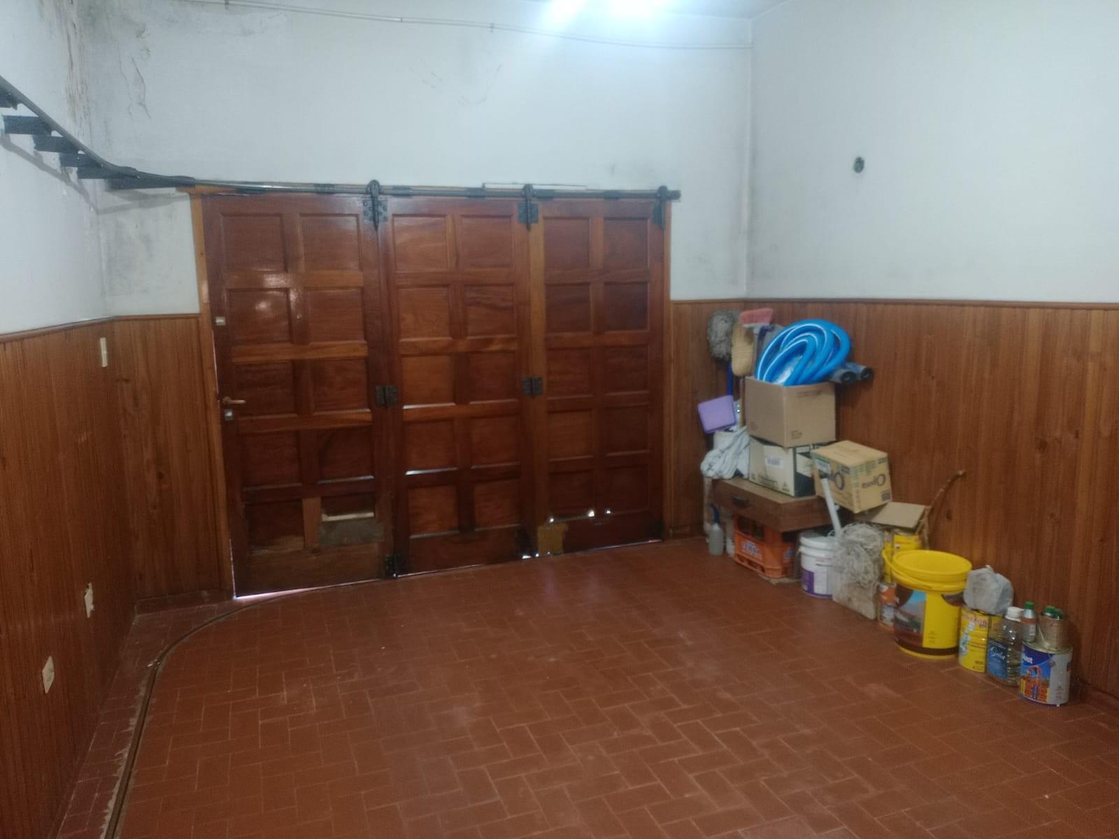 Fraga 844 · San Miguel — foto 15
