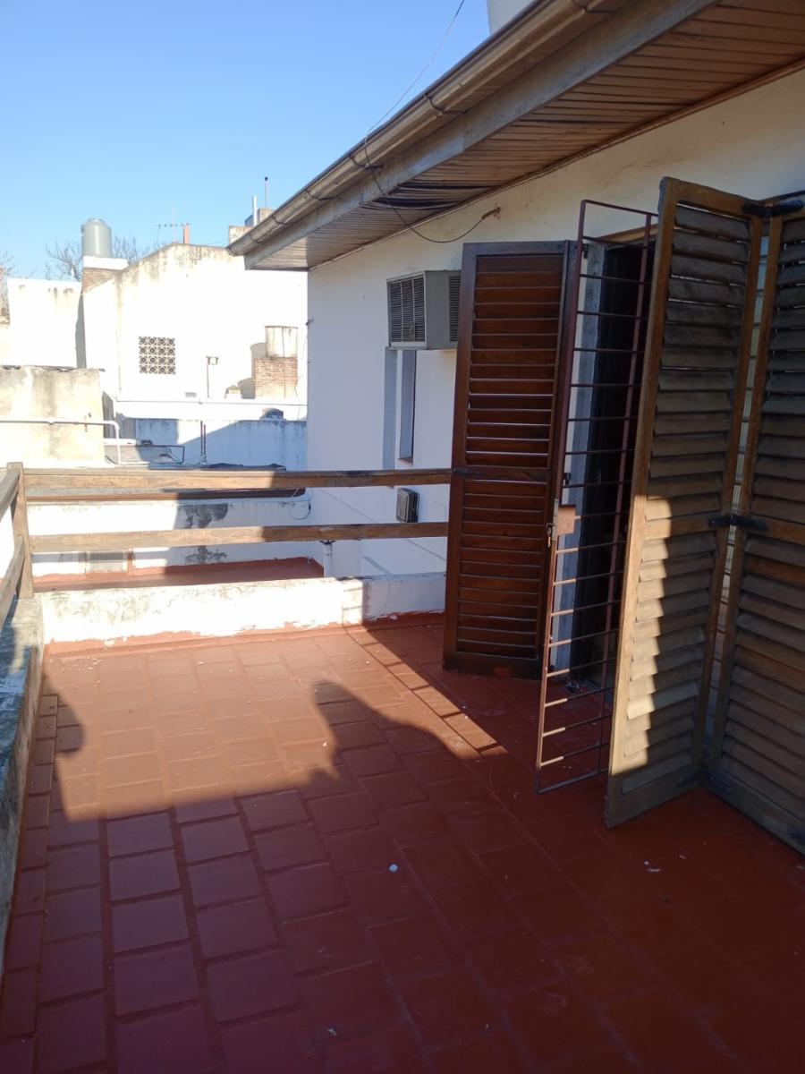 Fraga 844 · San Miguel — foto 16
