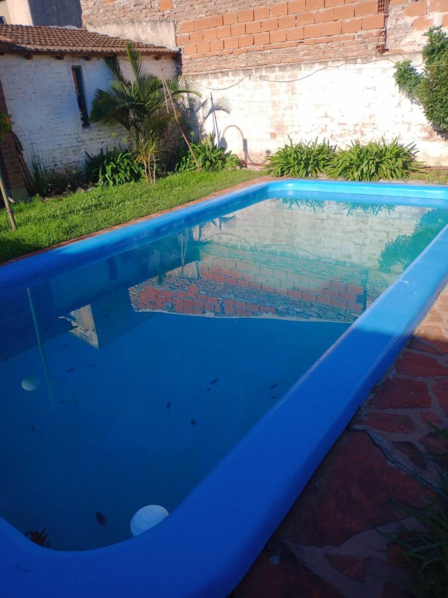 Fraga 844 · San Miguel — foto 18