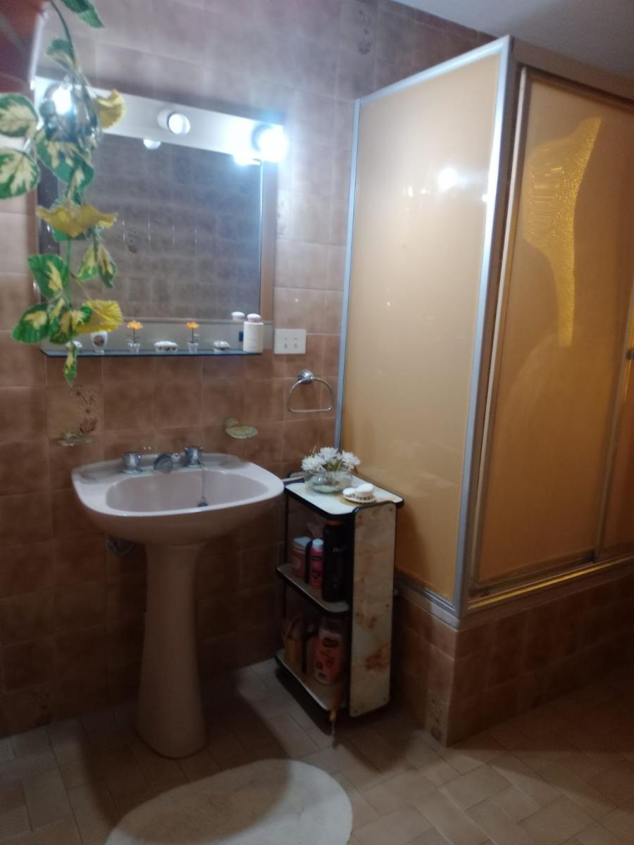 Fraga 844 · San Miguel — foto 19