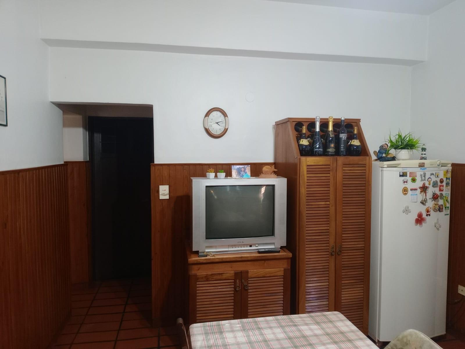 Fraga 844 · San Miguel — foto 3
