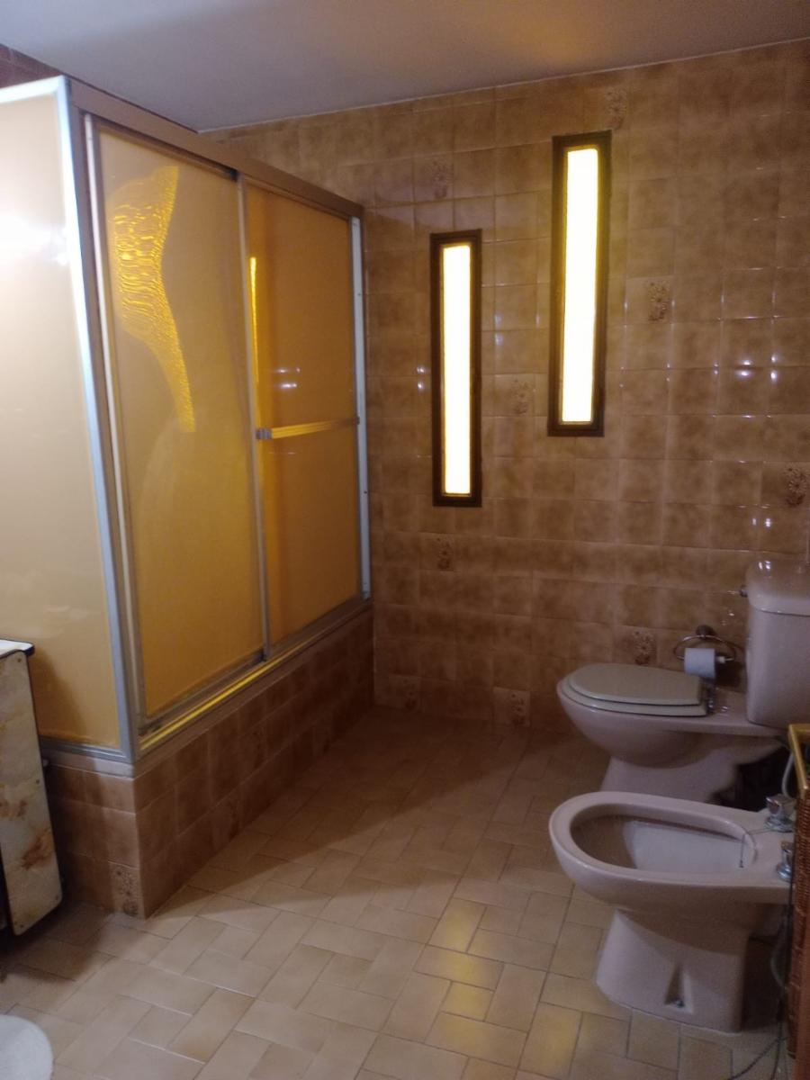 Fraga 844 · San Miguel — foto 21
