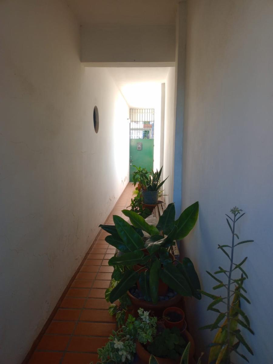 Fraga 844 · San Miguel — foto 22