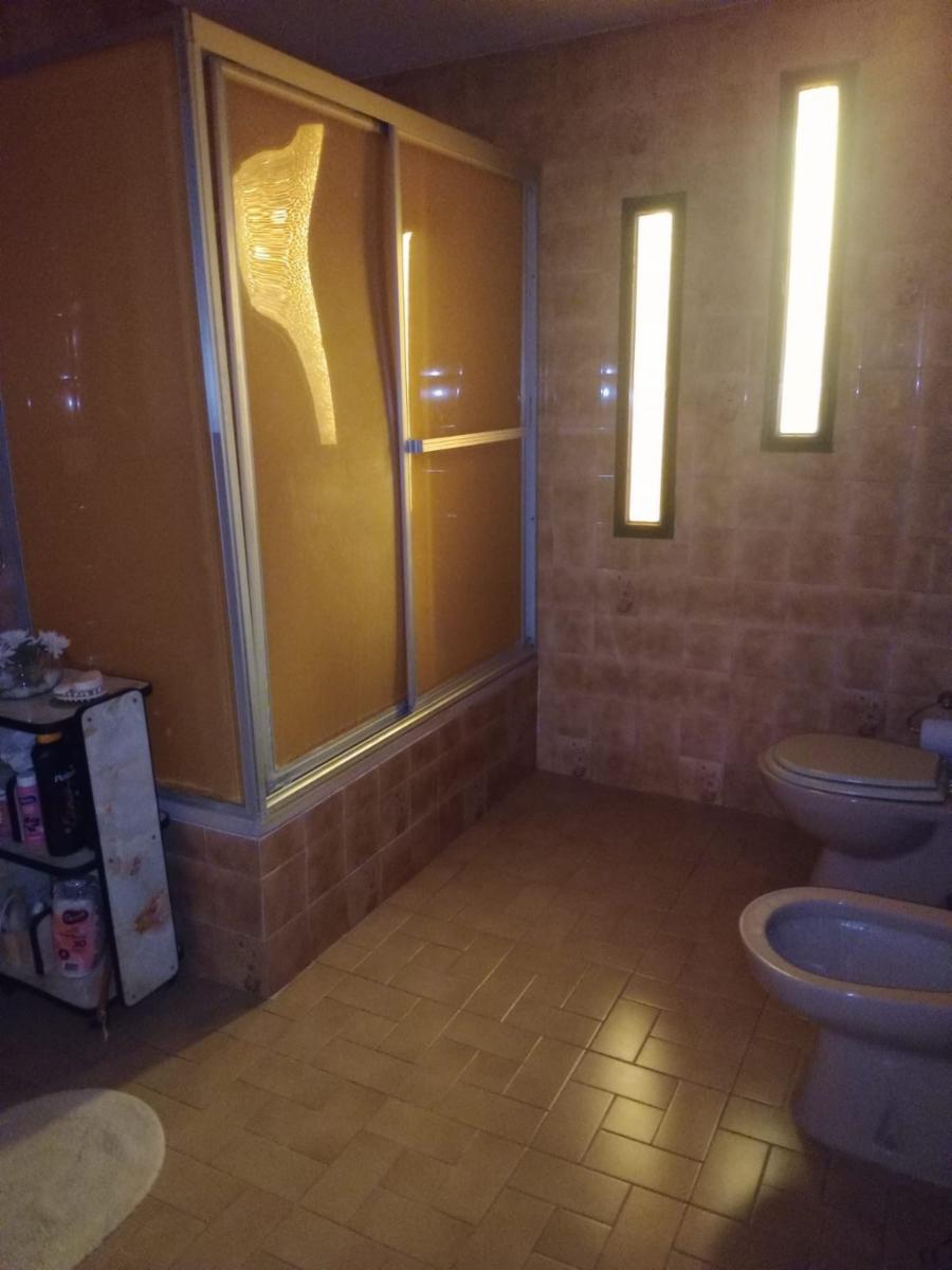 Fraga 844 · San Miguel — foto 24