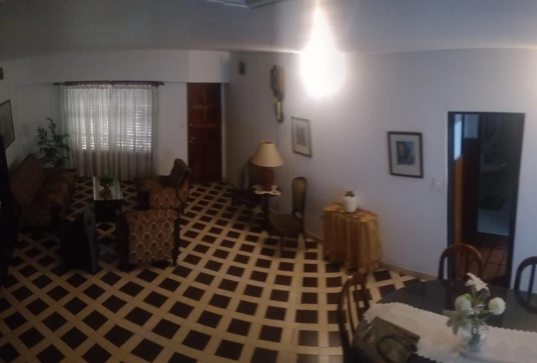 Fraga 844 · San Miguel — foto 4