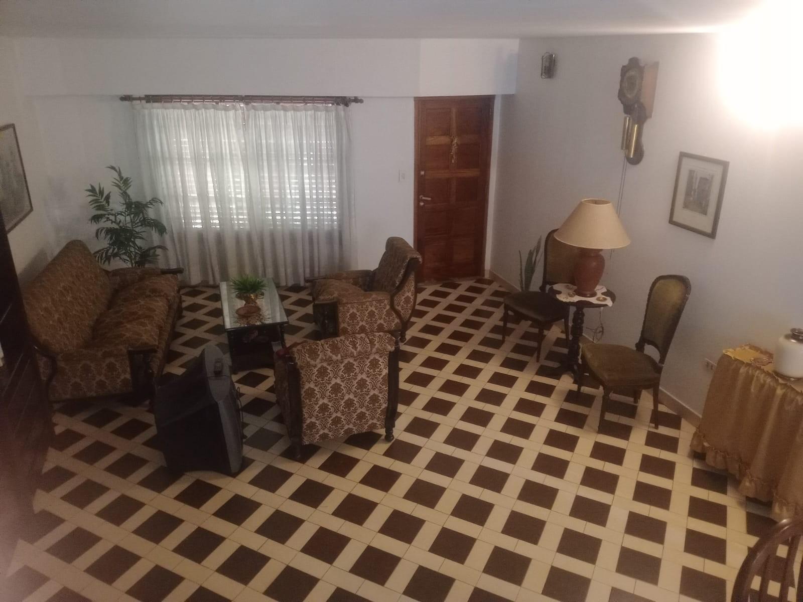 Fraga 844 · San Miguel — foto 5