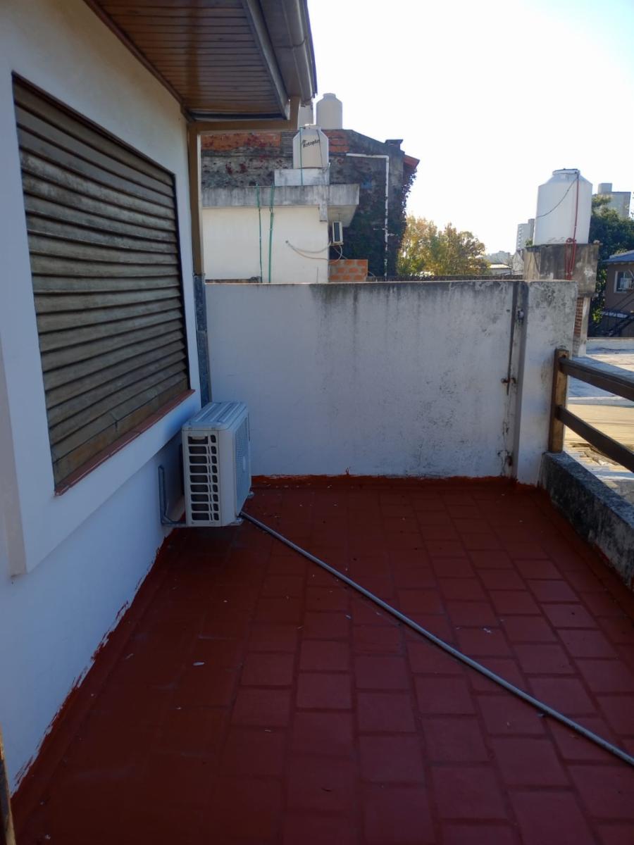 Fraga 844 · San Miguel — foto 9