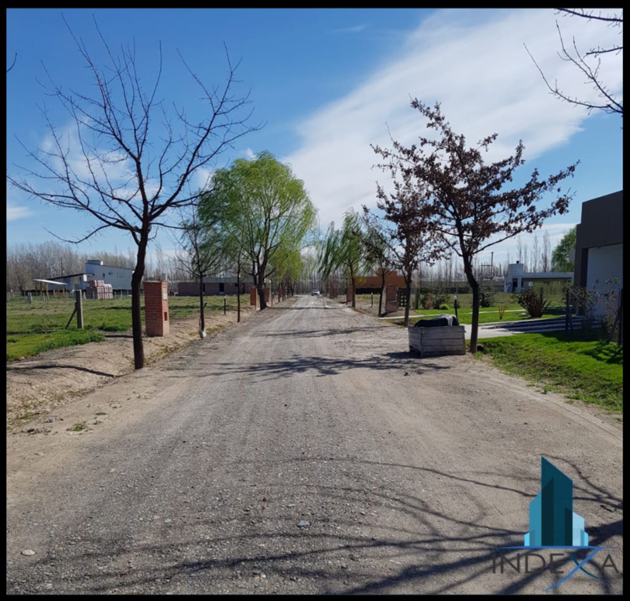 Chacras del Sur · General Roca — foto 3