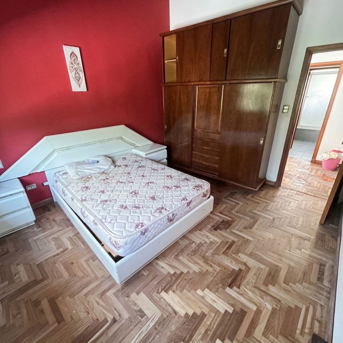 Viamonte 394 · Lomas De Zamora — foto 12