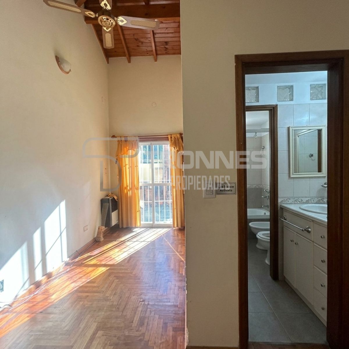 Viamonte 394 · Lomas De Zamora — foto 13