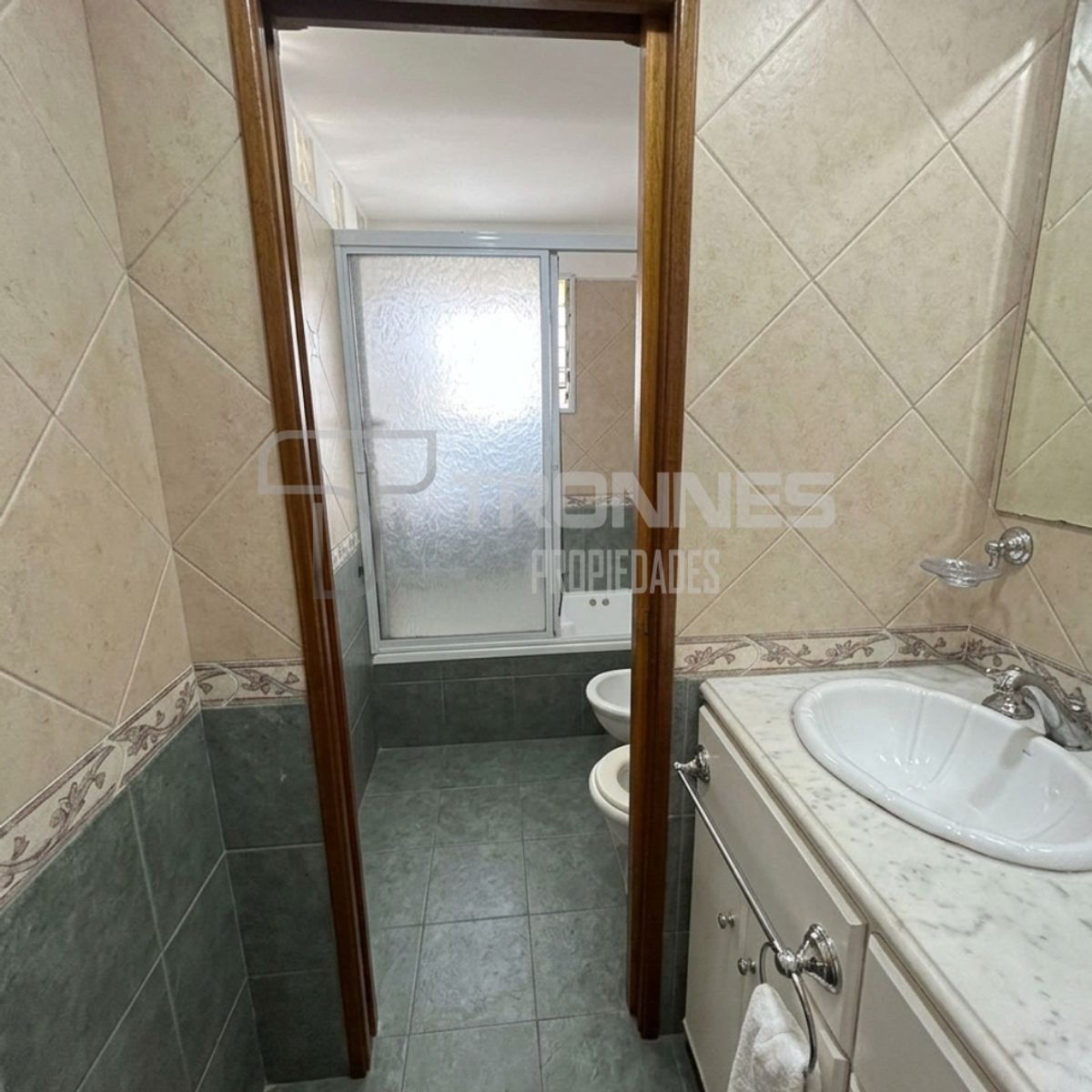 Viamonte 394 · Lomas De Zamora — foto 17