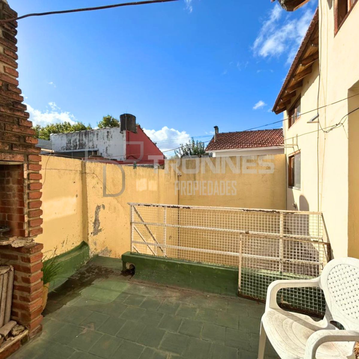 Viamonte 394 · Lomas De Zamora — foto 19