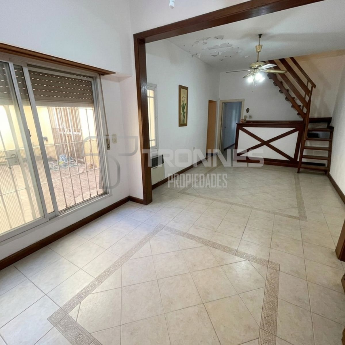Viamonte 394 · Lomas De Zamora — foto 4