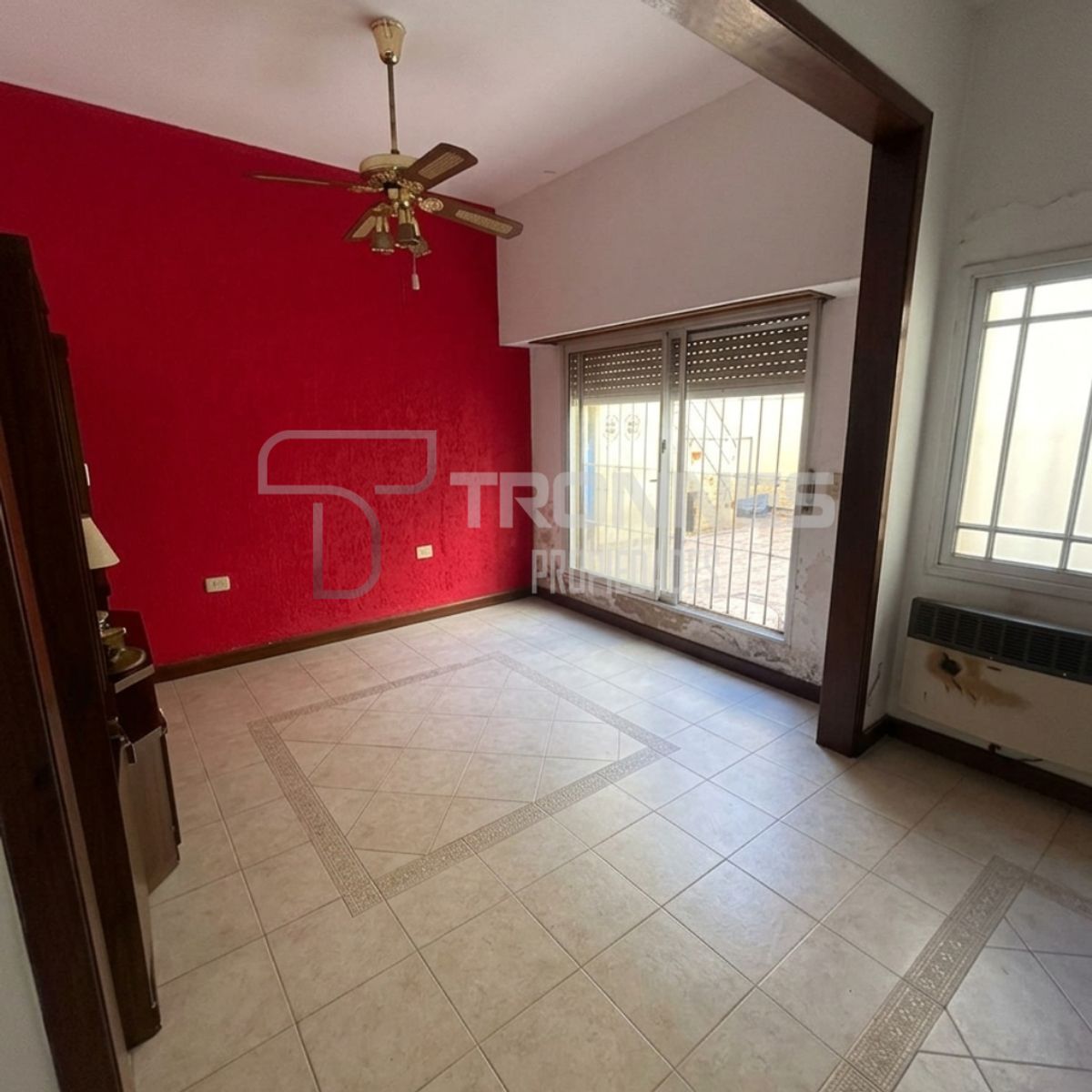 Viamonte 394 · Lomas De Zamora — foto 5