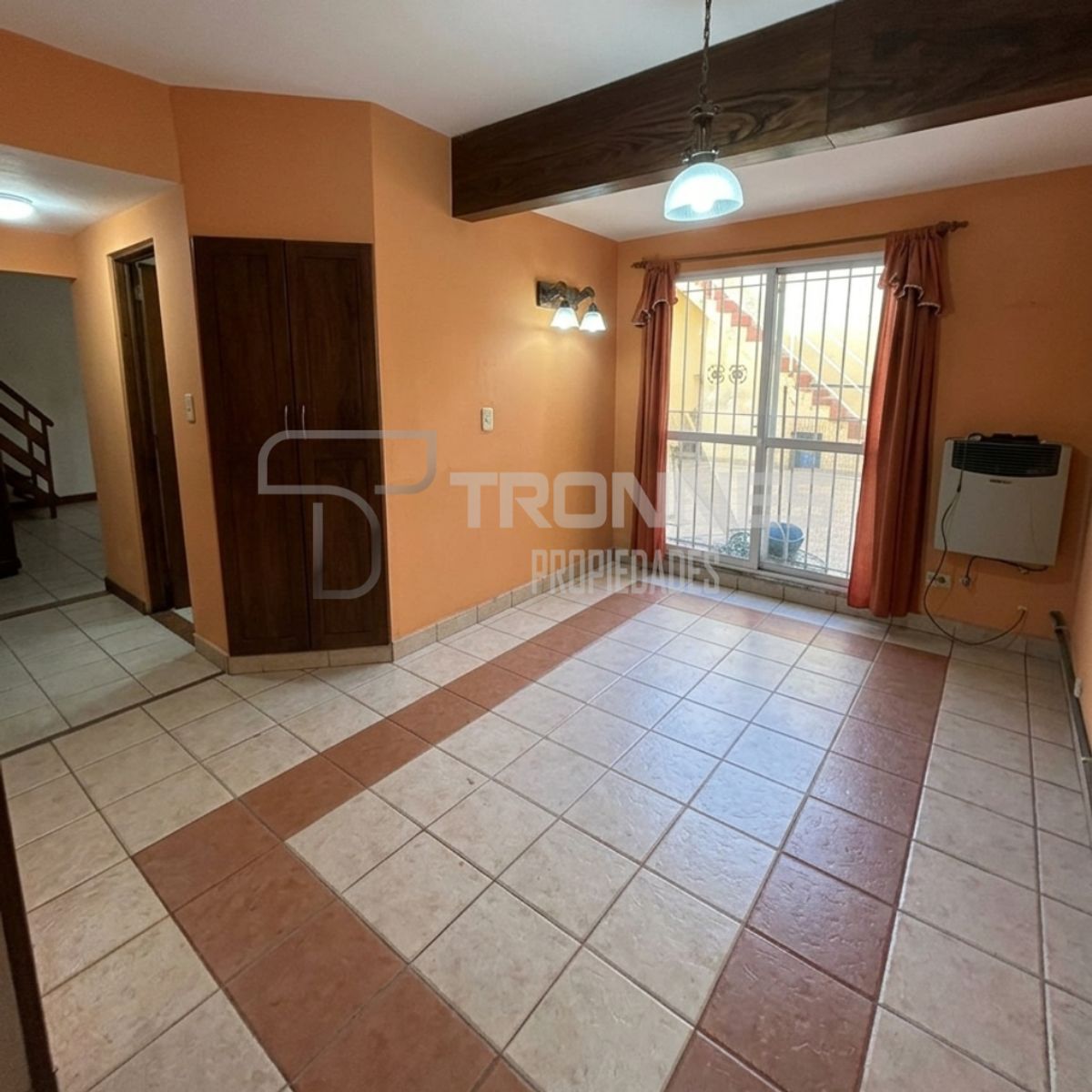 Viamonte 394 · Lomas De Zamora — foto 6