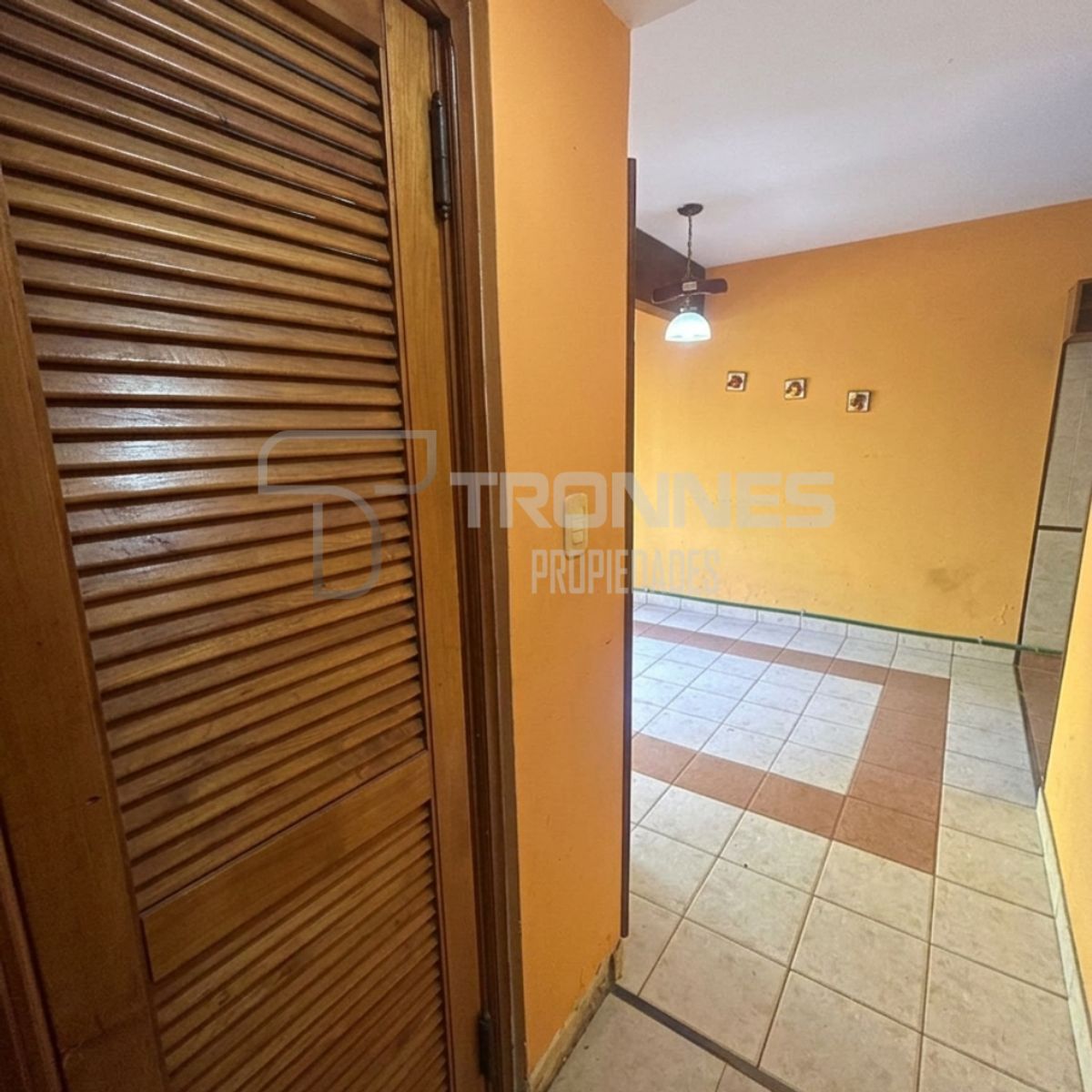 Viamonte 394 · Lomas De Zamora — foto 8