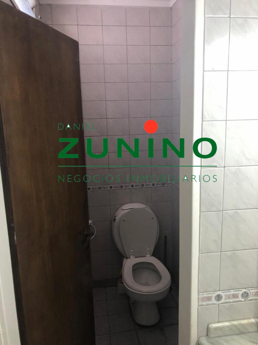 Excelente Oficina Comercial en zona céntrica San miguel,