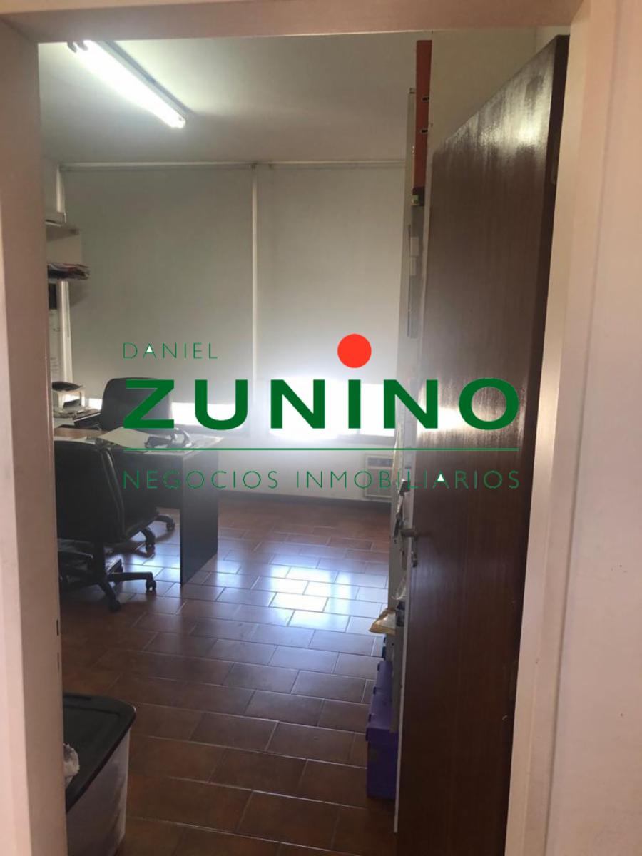Paunero 1308 · San Miguel — foto 3