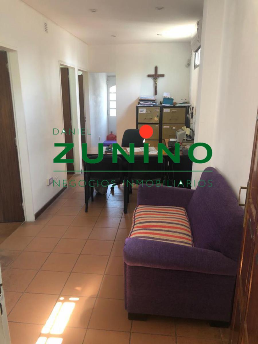 Paunero 1308 · San Miguel — foto 5