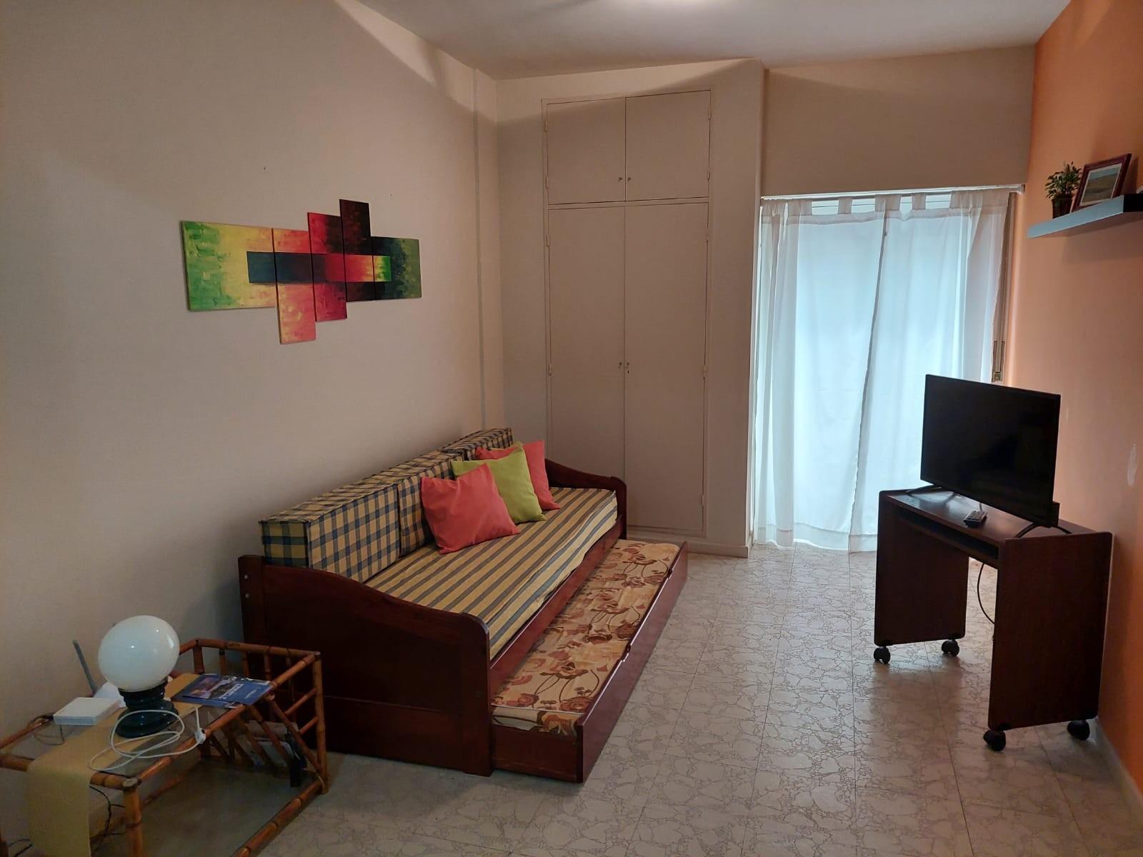 DORREGO 50 · Monte Hermoso — foto 4