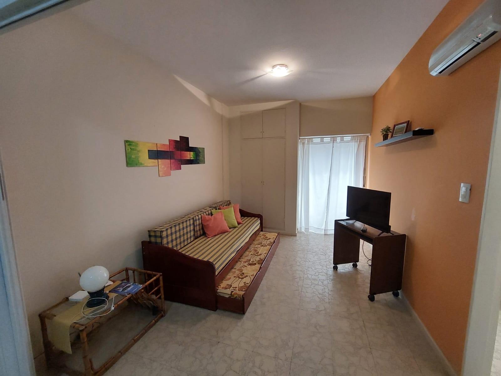 DORREGO 50 · Monte Hermoso — foto 6
