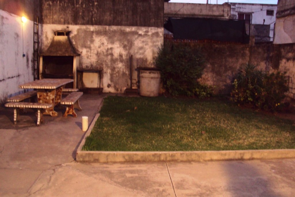 Urquiza 7150 · Rosario — foto 18