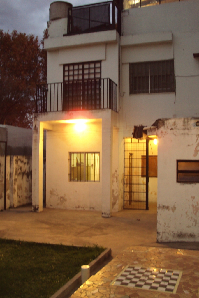 Urquiza 7150 · Rosario — foto 19
