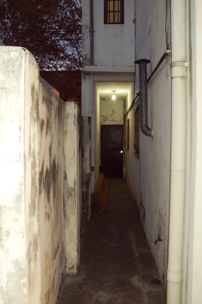 Urquiza 7150 · Rosario — foto 20