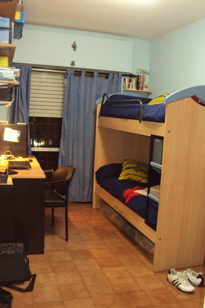 Urquiza 7150 · Rosario — foto 4