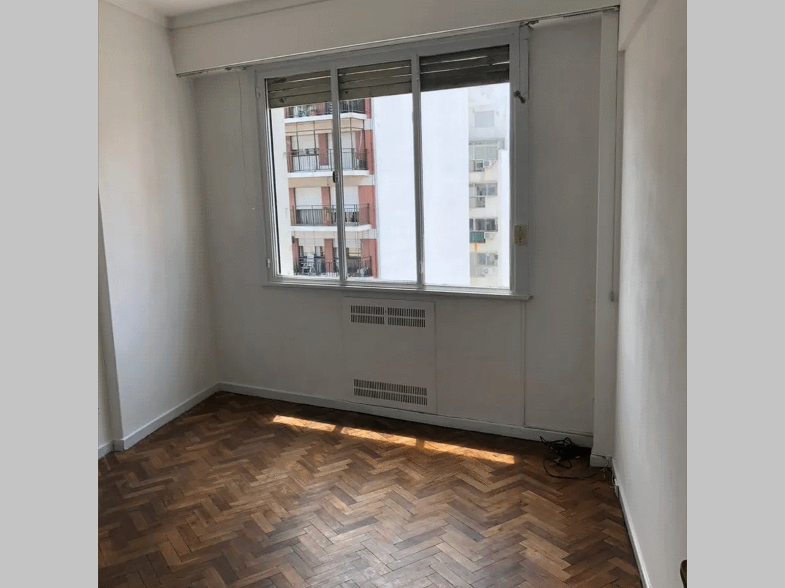 Maza y Rivadavia · Caballito — foto 11
