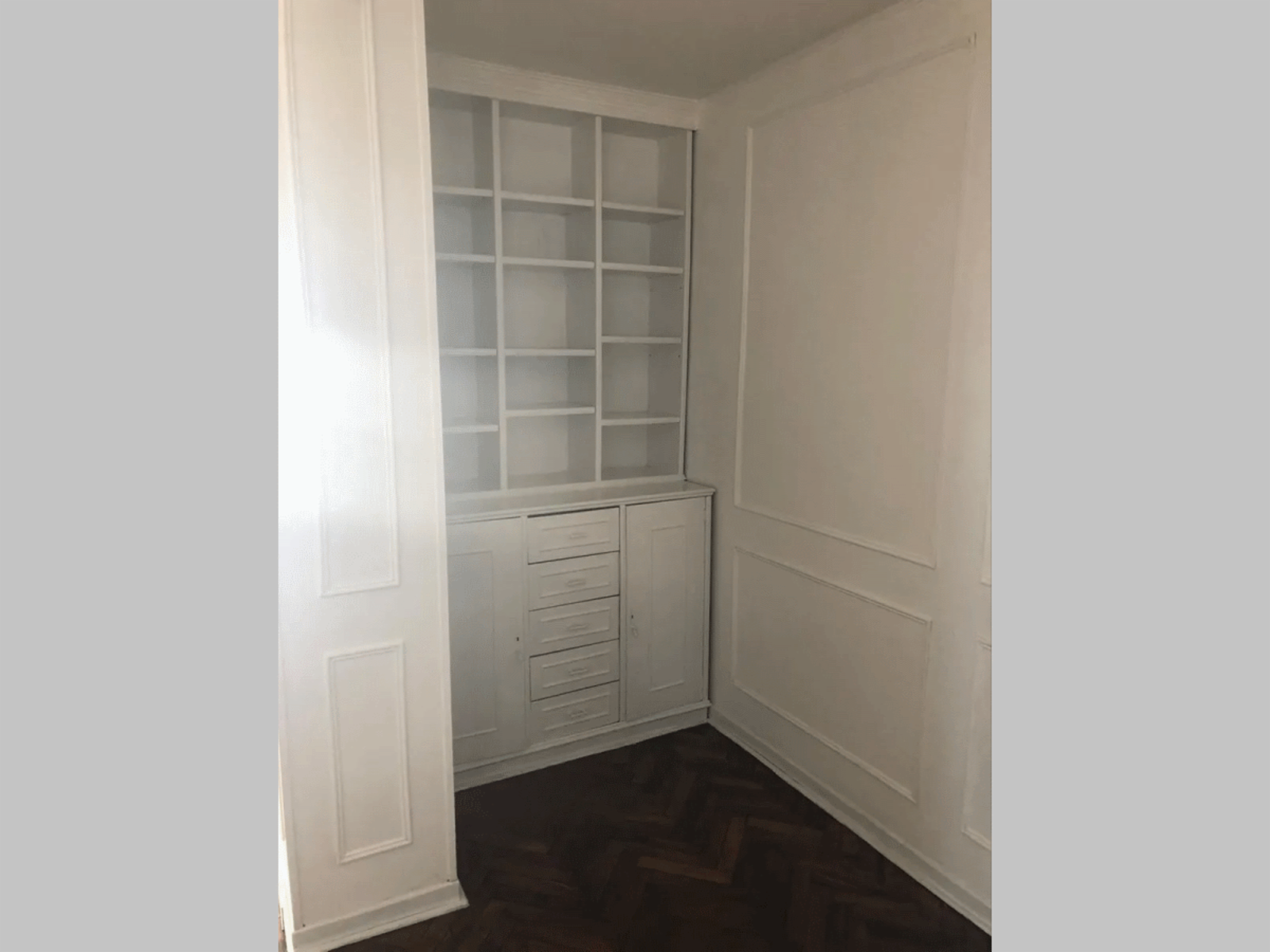 Maza y Rivadavia · Caballito — foto 3