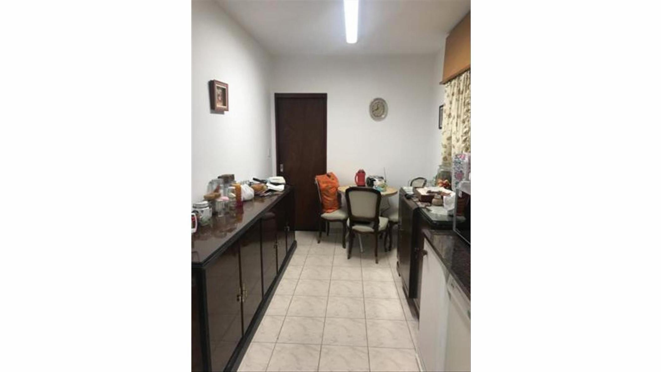 Pringles 3600 · Vicente López — foto 3