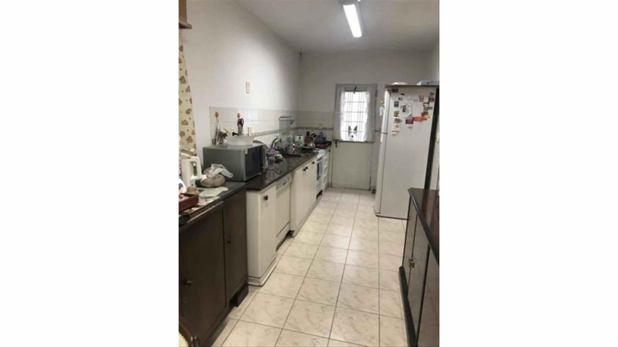 Pringles 3600 · Vicente López — foto 4