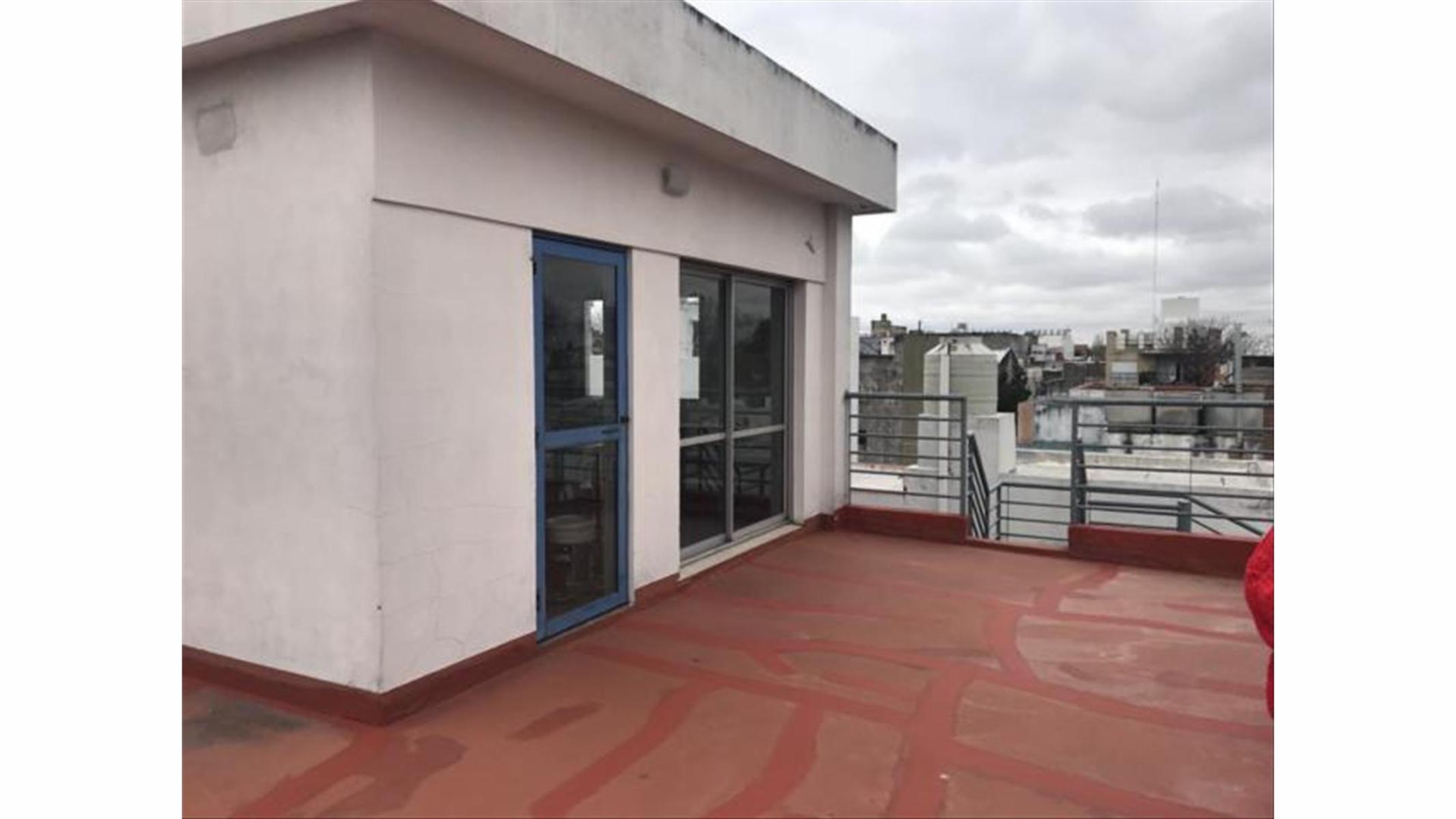 Pringles 3600 · Vicente López — foto 7