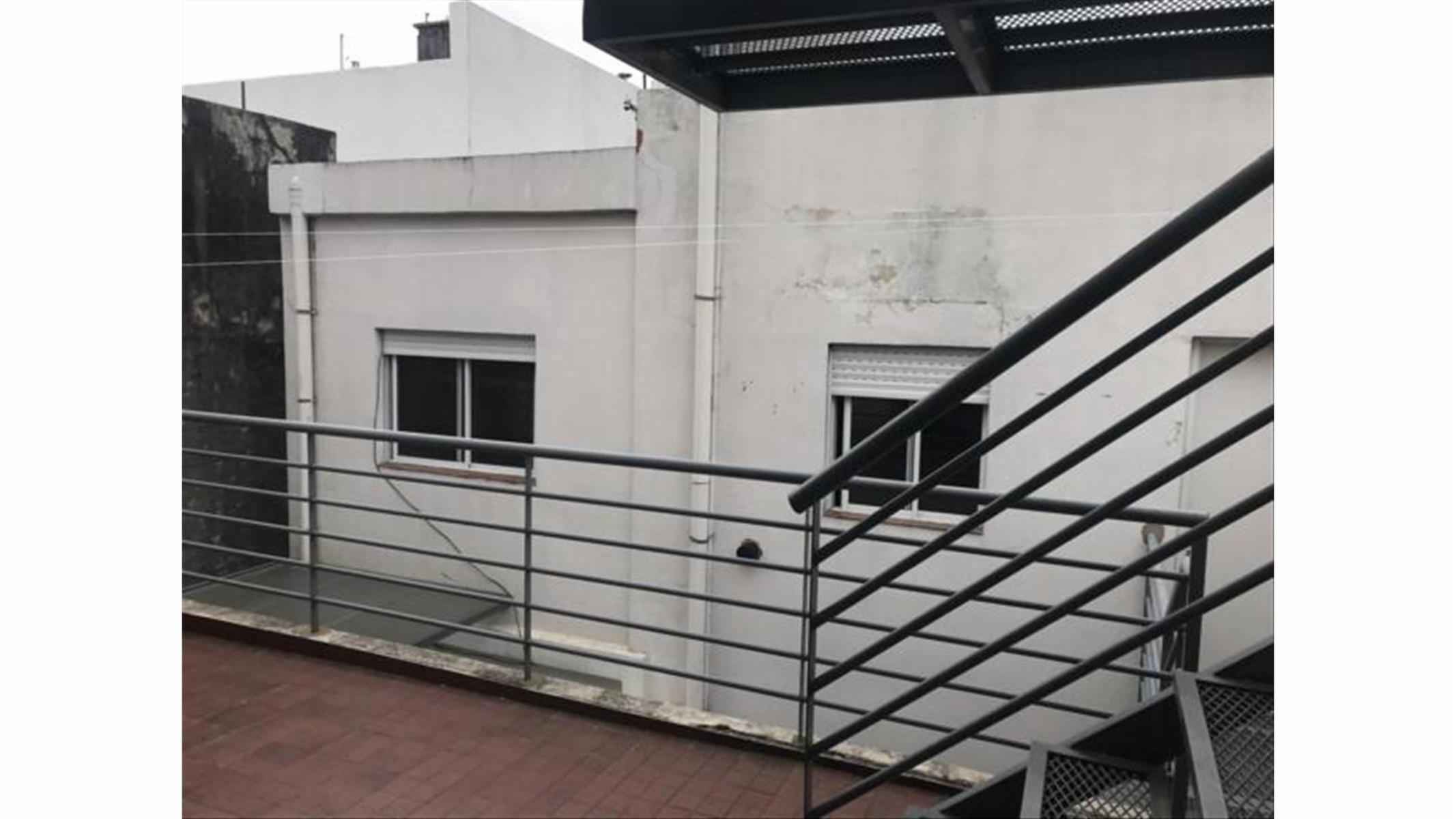 Pringles 3600 · Vicente López — foto 8