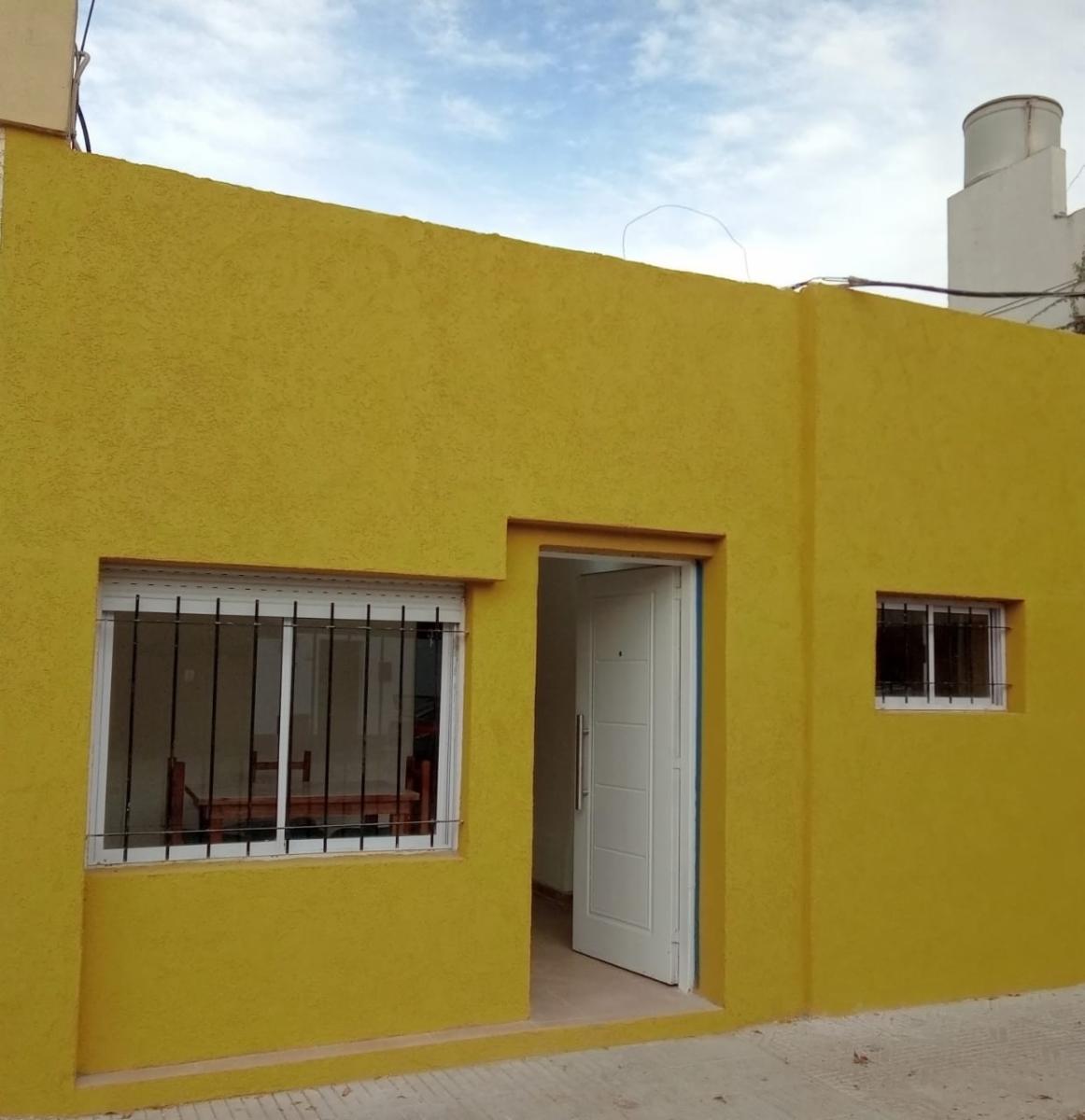 centeno · Capital — foto 6
