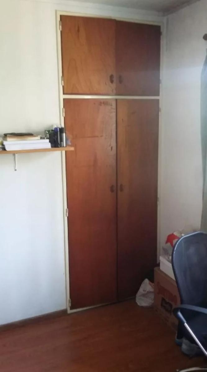 Diagonal 80 700 · La Plata — foto 3