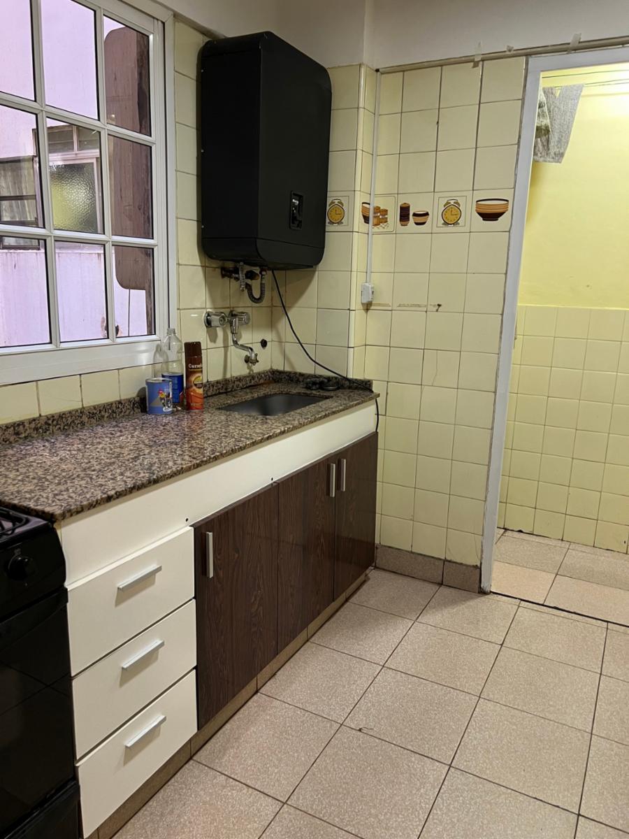 Av Gaona 2626 · Caballito — foto 3
