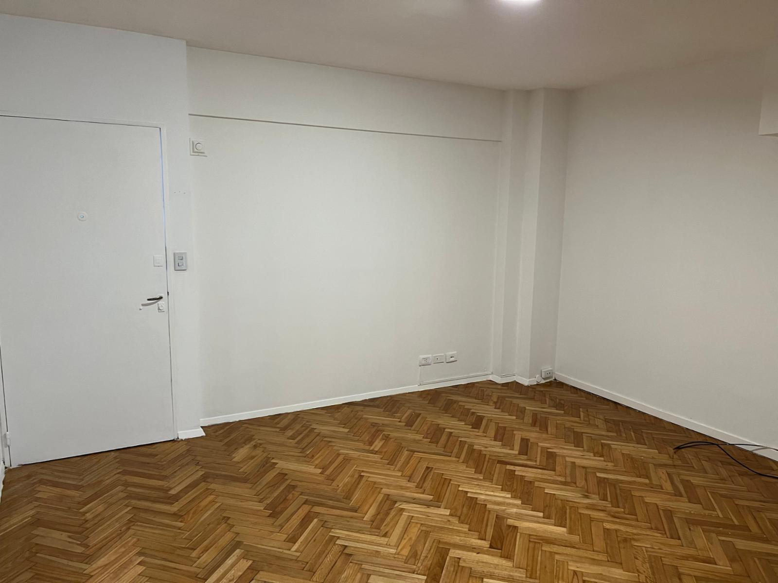 Av Gaona 2626 · Caballito — foto 4
